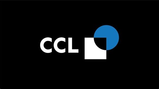 CCL Industries Overview | Andrew Likakis