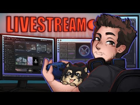 ALIEN: ISOLATION SPEEDISH RUN