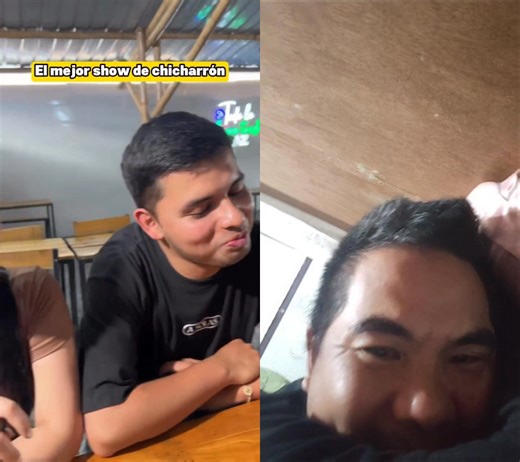 #everyoneシ゚ #followerseveryone #highlight #hilights | Anthony Robles