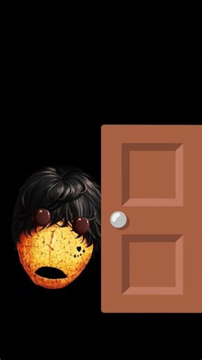 #funny #furry #comedy #dragon #viralvideo #dragonpuppetcommunity #art