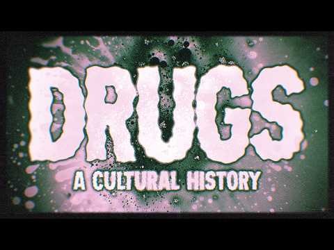 Introducing: Drugs