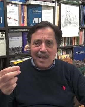 Λίγο τσίπα δεν έχετε πάνω σας;