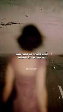 Morgan Wallen - Been By Now (Lyrics) #shorts #music