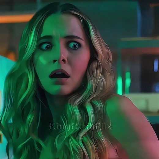 When Panic Takes Over | JUMANJI | Headlights (feat. KIDDO) | #emotional #cinematicedit #Shorts