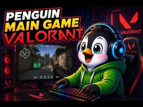 LIVE🔴valorant TES TES!!!!!!!!!