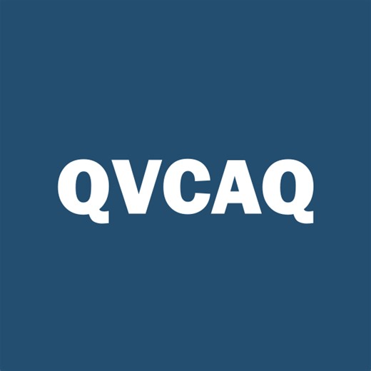 QVC Brings Christmas Shopping to July With Hundreds of Deals