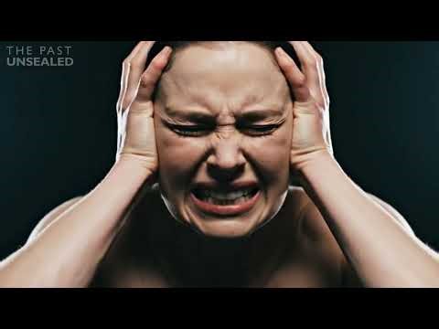 THE FAKE INVASION: What They Are Hiding About Project Blue Beam