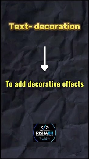 Web development day 16web development, html, css, javascript, react, node js, express, mongodb,