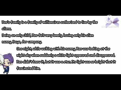 REMAKE | W.I.P | INTRODUCTION | Blue Lock reacts to Alien Stage | Read the description