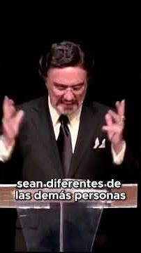 ¿Sabes qué pasa cuando sueltas la mano de Dios ¡Descubre la verdad impactante!