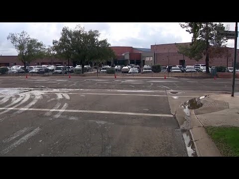 Family plans to sue Phoenix school after alleged sexual attack on 10-year-old girl