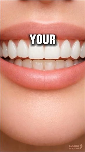 Turmeric Toothpaste Recipe for Smile Care at Home