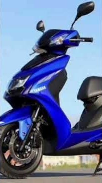 🏍️🔥「ここまで違うの!?」新型シグナスXが激変！先代グリファスとの比較試乗で驚きの走りが判明✨ 原点回帰で“走る楽しさ”が復活！