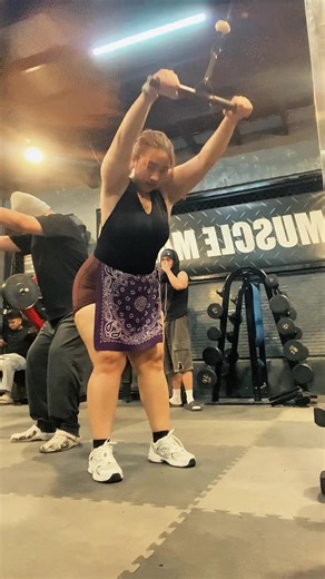 Leg Day Workout Tips for a Toned Body