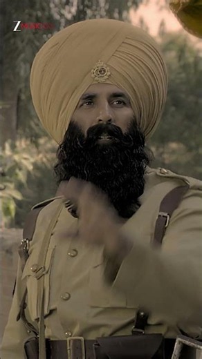 #VeMaahi #Kesari #AkshayKumar #ParineetiChopra #ArijitSingh #AseesKaur #LoveSong #shorts
