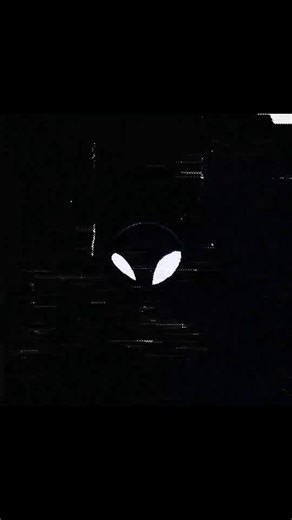 Fullerton on Instagram: "January 8th! @ohnonotsid"