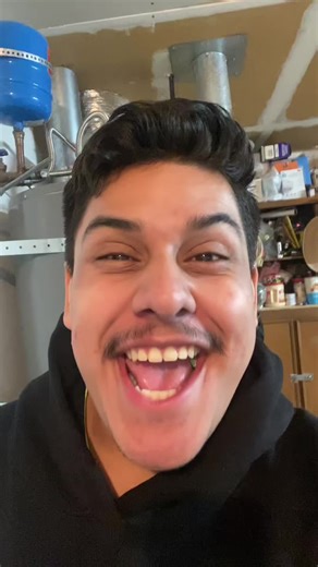 Round of applause! | the act of applause