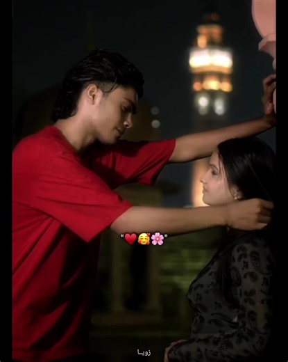 "Tun He Munjho Dildar ahin"🥹♥️ . . #foryoupage #fyp #viral #sindhison...