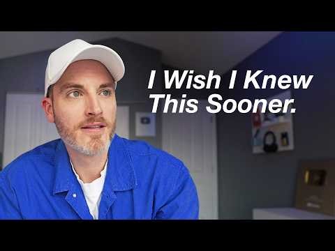 Want YouTube Views in 2026? Do This Now.