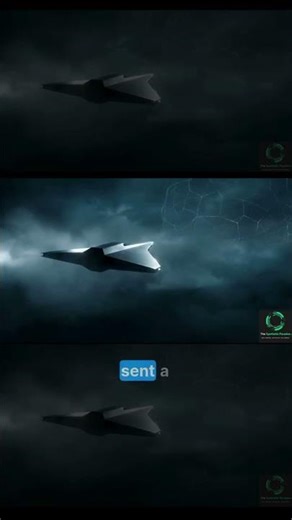 Is Earth a Prison Planet? | The Roswell Alien Interview