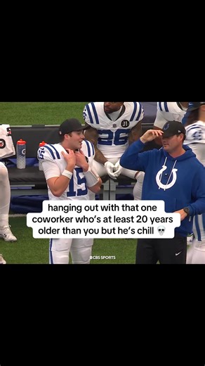 Philip Rivers: 21 Years Older Than Leonard? NFL Insights