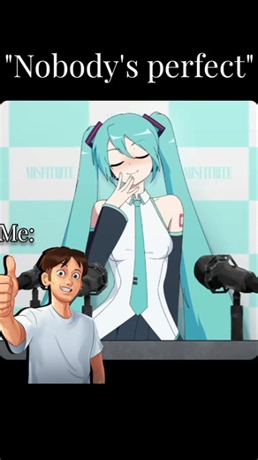 raw and passion?😏 #animation #animationmeme #animationvideo #otaku #anime #animationshorts