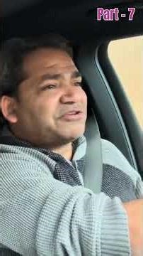 Step 1 of the Full Formula: If I Were 25, How Would I Make 10 Million in Five Years?Part-7