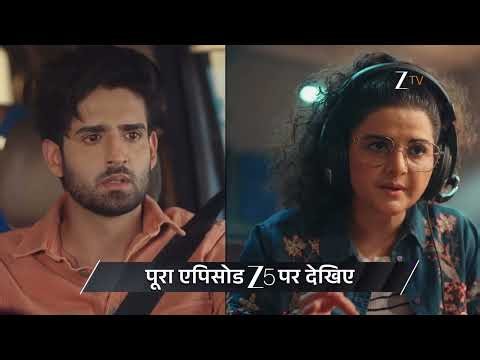 Jagadhatri Hindi | Ep - 223 | Preview | Jun 22 2026 | Zee TV