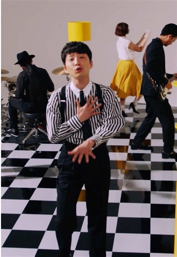 星野源『恋』7inchアナログ盤 1/28リリース — 10年記念
