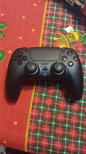 PS5 Controller: Features and Performance Explained