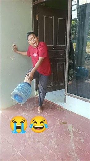 Kun Nabap #น้องกูเกิ้ลfamily #น้องกูเกิ้ลchannel