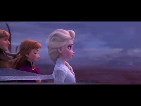 All Animated Movie Sequel Trailer (1994-2029)