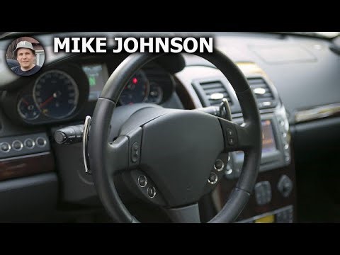 How to Fix an Ignition Key That Won't Turn: Step-by-Step Guide