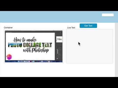 Introducing FileMaker Pro 22.0.4 Cr**k New Features - What You Need To Know Torrent Download 2026