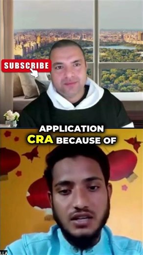 DevOps Cloud Placement Mentorship Program +91 9888055959