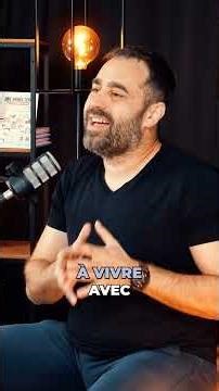 Comment conserver tes clients en 2026