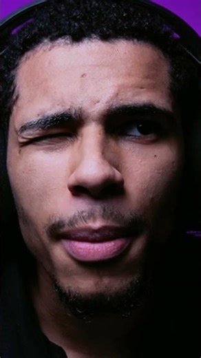 Você Consegue Assistir Esse Vídeo Com Somente Um Olho Aberto? 👁️🎥😳