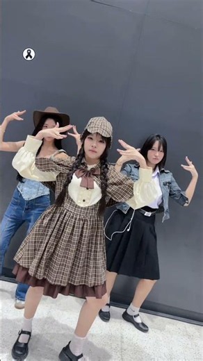 ขบวนการนักสืบเยาวชนมาแล้ว 🔎 | #PonytailtoShushuTH