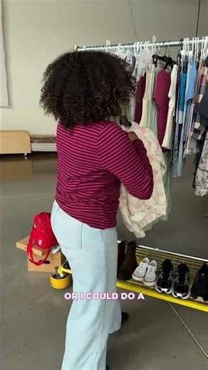 College Style at Kohl’s