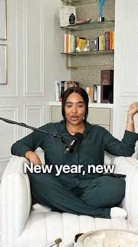 Faith over fear. Start again 🚨 @T@TheBSimone#podcast #bsimone #healingpodcast