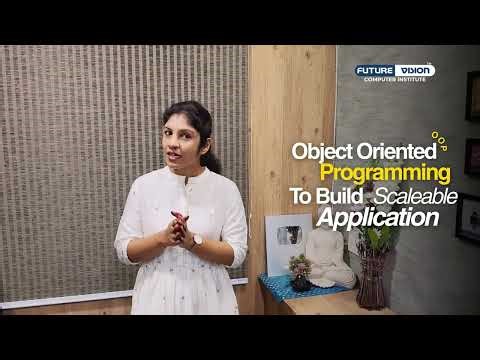 Python Developer + Generative AI Course | Build Projects & Start Your Tech Career