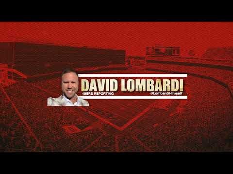 49ers UPDATE: Brock Purdy, CMC can STEAL the MVP from Drake Maye, Matthew Stafford