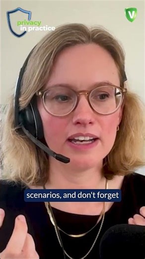 Data Privacy Decisions: Weighing Risk, Cost, and Compliance