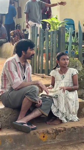 Irumudi Making Video 🎥 Crafting Irumudi: On Set Moments⭐ Irumudi Making Video | Exclusive BTS