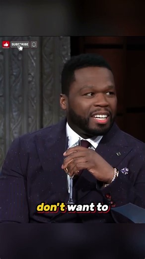 50 cent answer the question