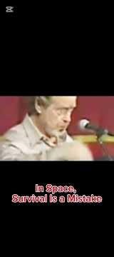 The Nightmare Begins in Silence