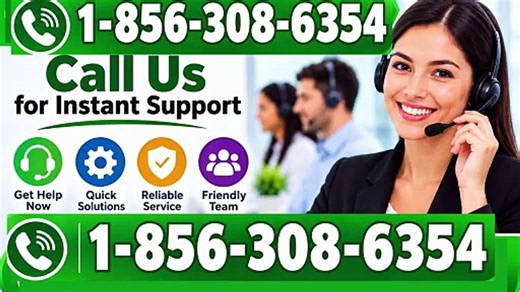 《PoW MSN,S® Help® Desk™》MSN,S® – [U.S. TOLL FREE Number: A Comprehensive Step-by-Step guide