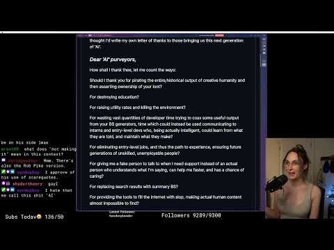 maybe working on some game dev toolchain for clojure(script) multiplayer browser game