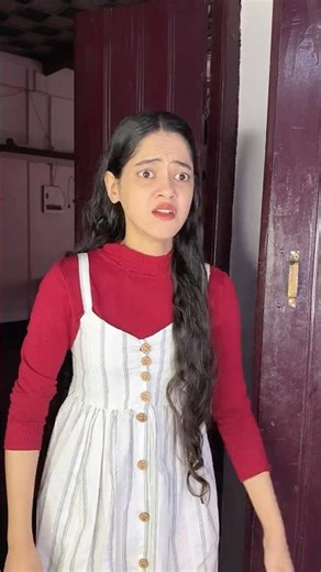 Wait for END🤮CHIPS kaha se MILA😂#shorts #comedy #funny #olidavines