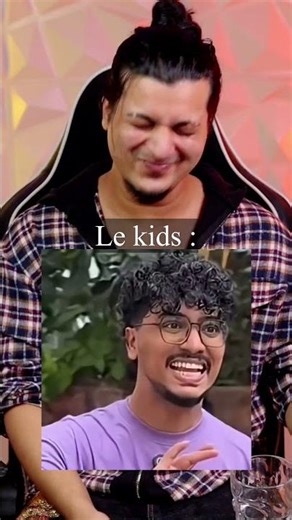 When video reach wrong audience pt 695 | Funny instagram comments | Ankur khan